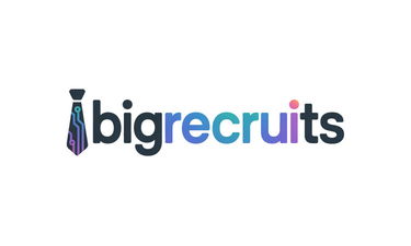BigRecruits.com