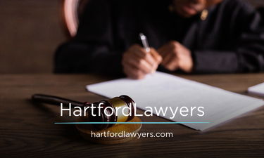 HartfordLawyers.com - Creative brandable domain for sale