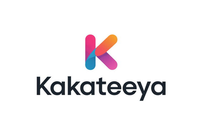 Kakateeya.com