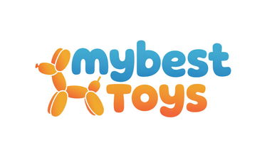 MyBestToys.com - Creative brandable domain for sale