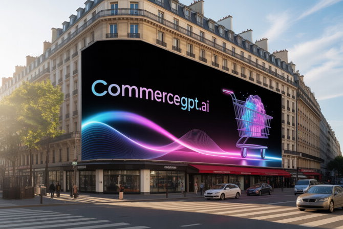 commercegpt.ai — 2