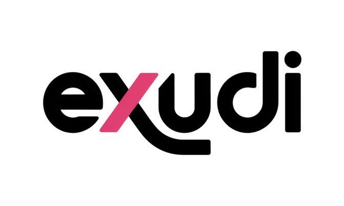 Exudi.com