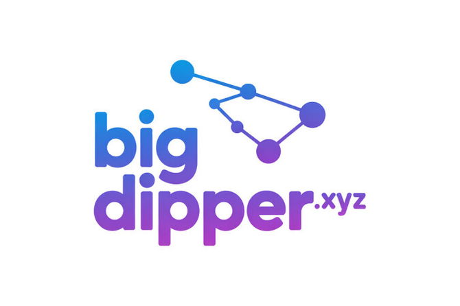 BigDipper.xyz