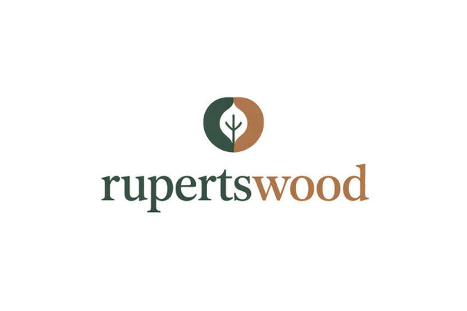 RupertsWood.com