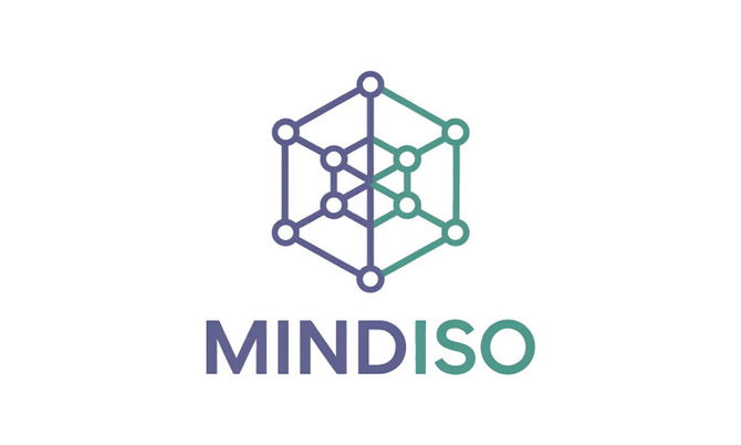 MindIso.com