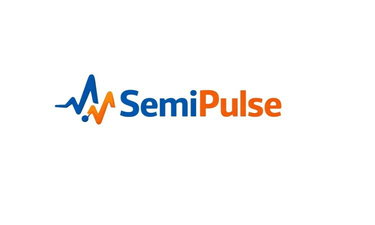 SemiPulse.com is for sale