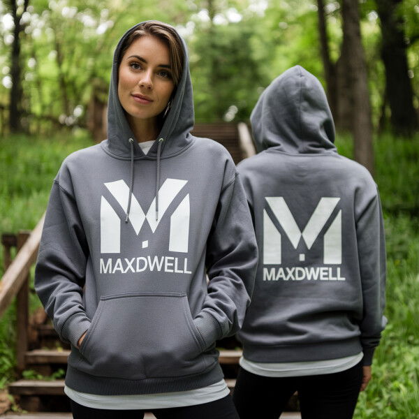 MaxDwell.com