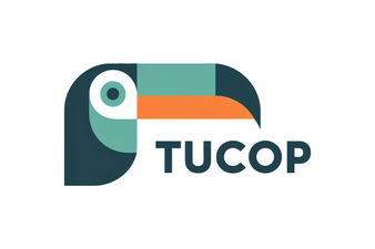 Tucop.com - Creative brandable domain for sale
