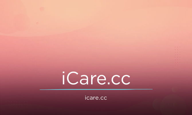 ICare.cc