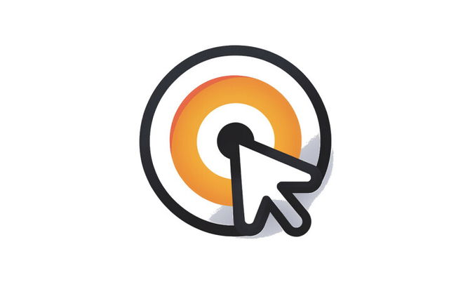 ClickToScan.com