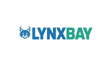 LynxBay.com