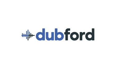 dubford.com - buying Best premium names