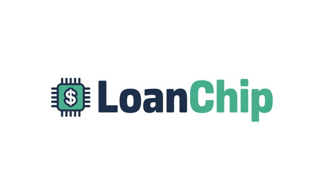 LoanChip.com
