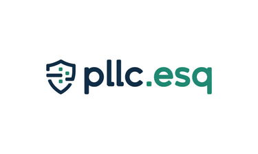 Pllc.esq