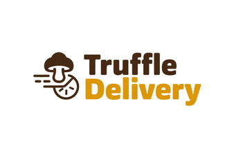 TruffleDelivery.com