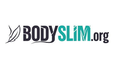 BodySlim.org - Creative brandable domain for sale
