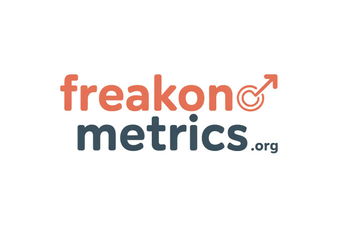 Freakonometrics.org - Creative brandable domain for sale