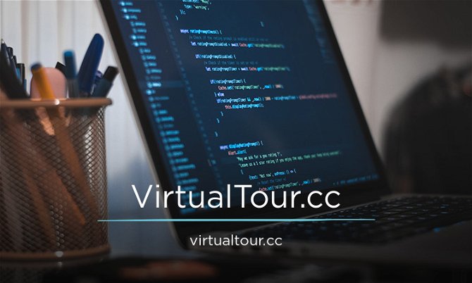 virtualtour.cc