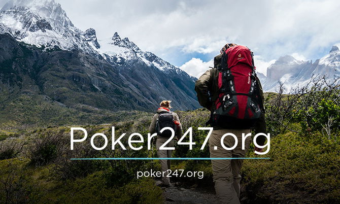 Poker247.org