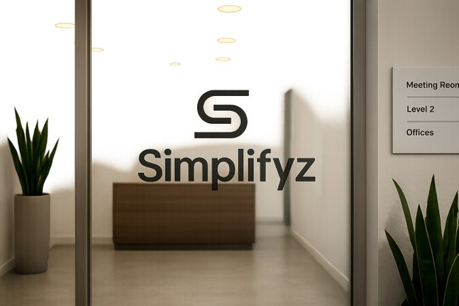 Simplifyz.com — 4