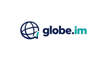 globe logo