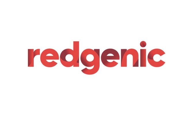 Redgenic.com