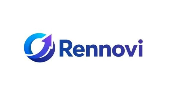 Rennovi logo