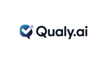 Qualy logo