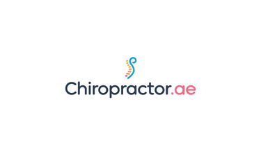 chiropractor.ae