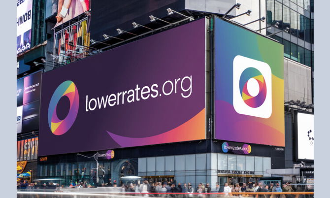 LowerRates.org