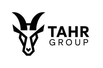TahrGroup.com - Creative brandable domain for sale