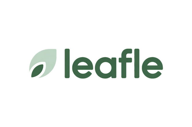 Leafle.com