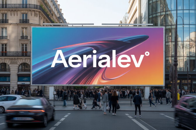 AerialEV.com — 3
