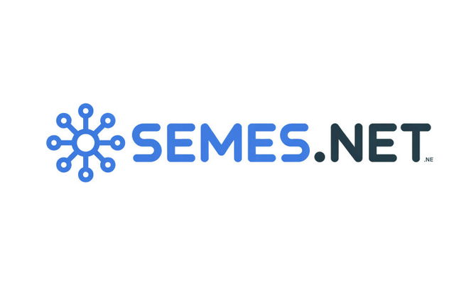 Semes.net