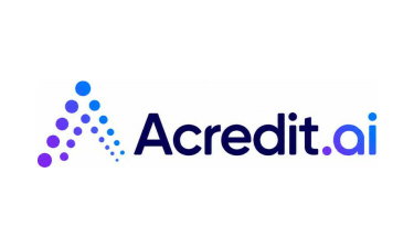 Acredit.ai