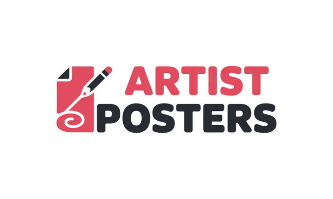 ArtistPosters.com