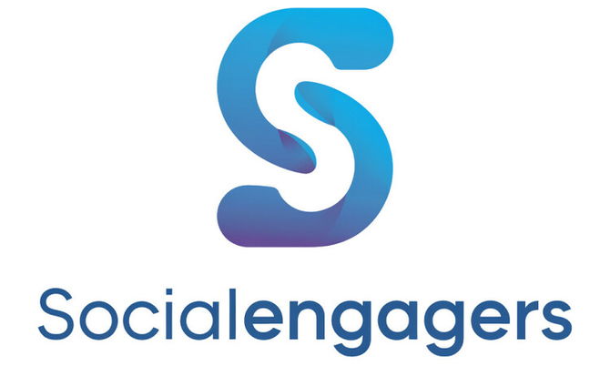 SocialEngagers.com