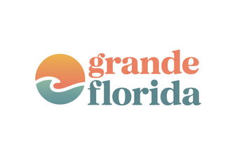 Grandeflorida.com - Creative brandable domain for sale