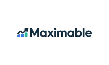 Maximable.com - Creative brandable domain for sale