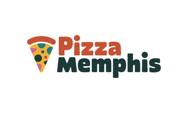 PizzaMemphis.com - Creative brandable domain for sale