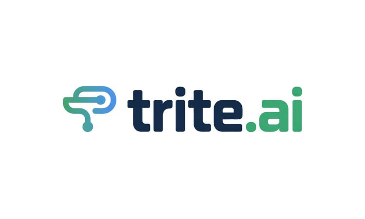 trite logo