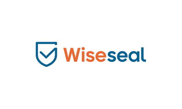 WiseSeal.com