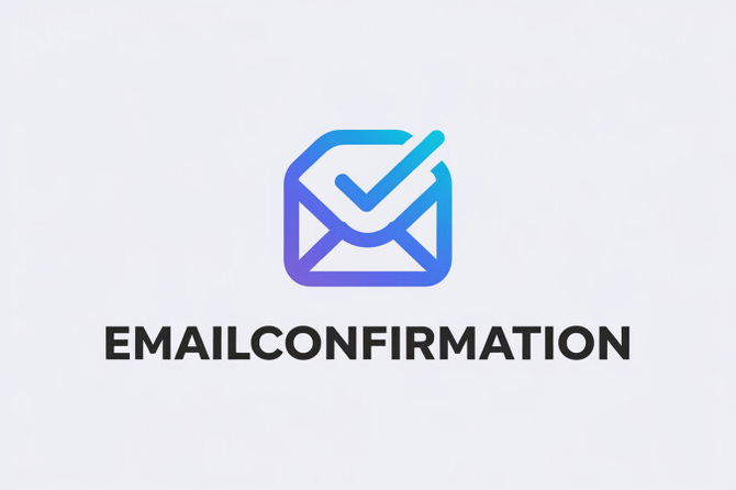 EmailConfirmation.com