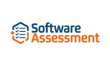SoftwareAssessment.com - Creative brandable domain for sale