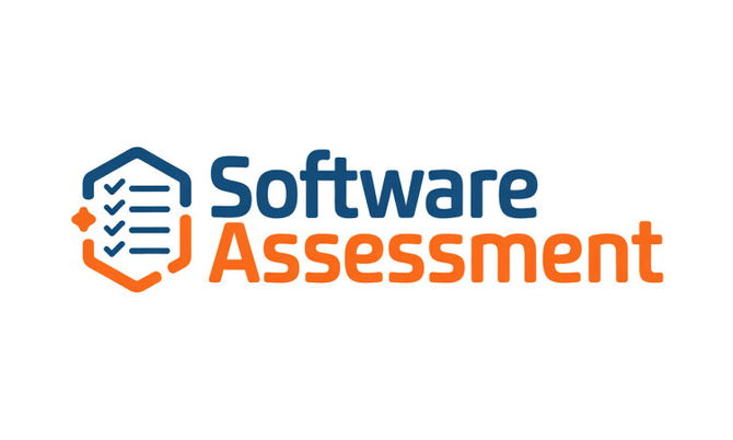 SoftwareAssessment.com