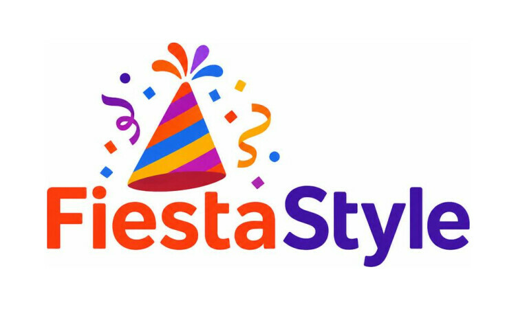 FiestaStyle logo