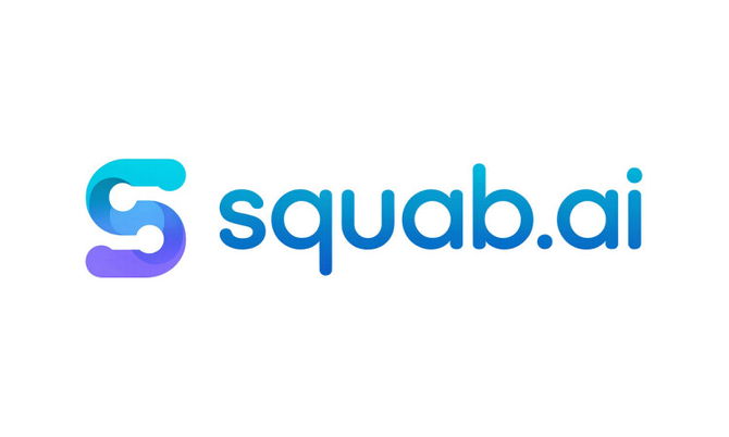 Squab.ai