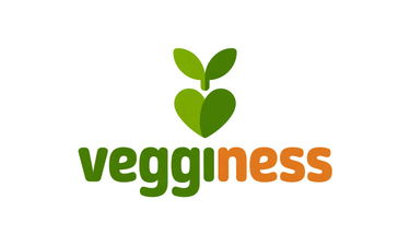 Vegginess.com