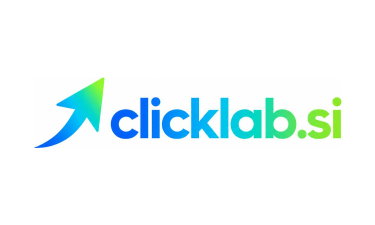 clicklab logo