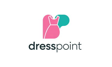 DressPoint.com